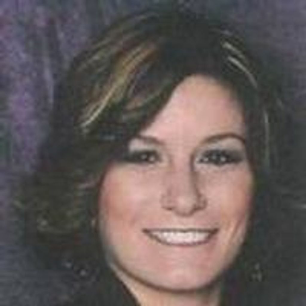 Shawn Ashley Minnick
