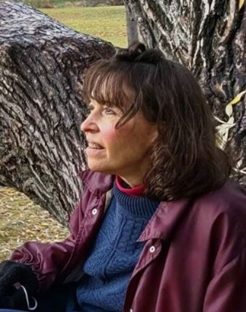 Cynthia Lewis Profile Photo