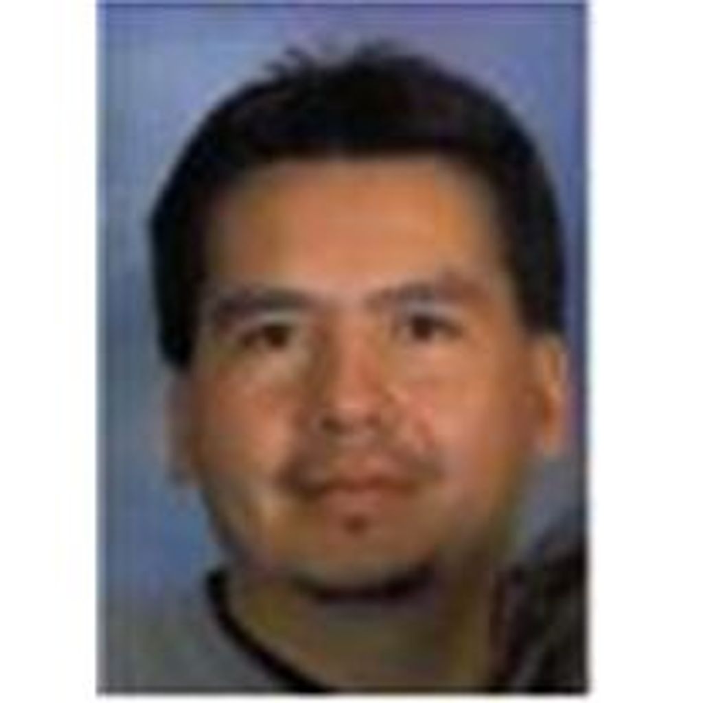 Alfred R. Age 44 Santa Fe Martinez