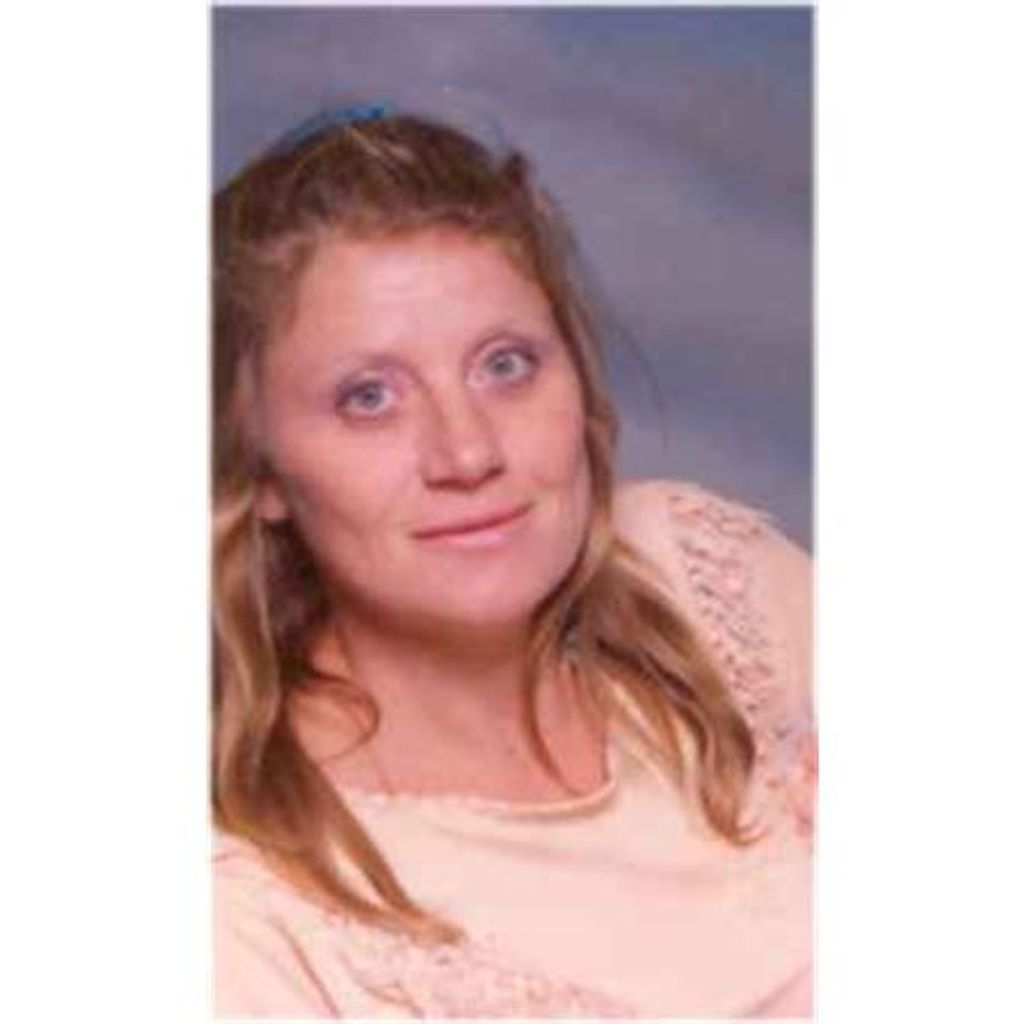 Tamela Ruth Bales
