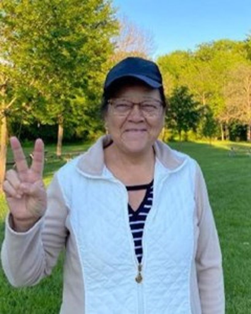 Shirley M. "Sonja" Jennings