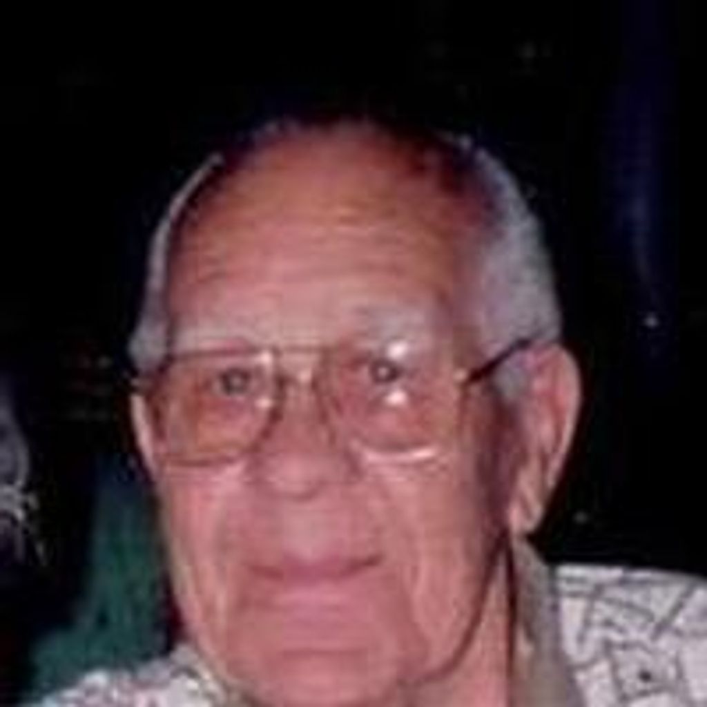 William  C. Lashinske