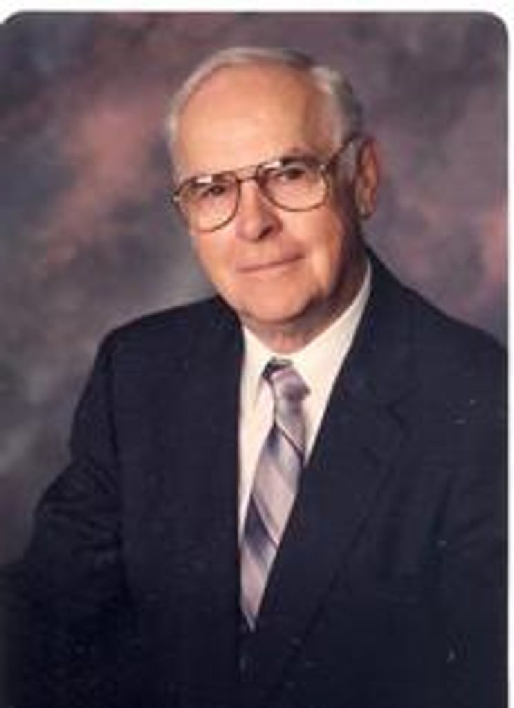 Robert David Fahey Sr. Profile Photo