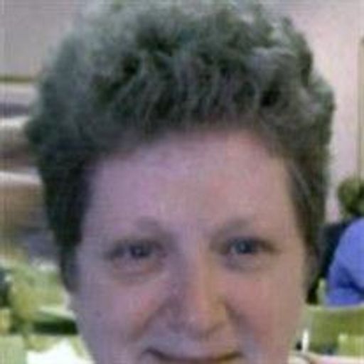 Ruth C. Waddle Profile Photo