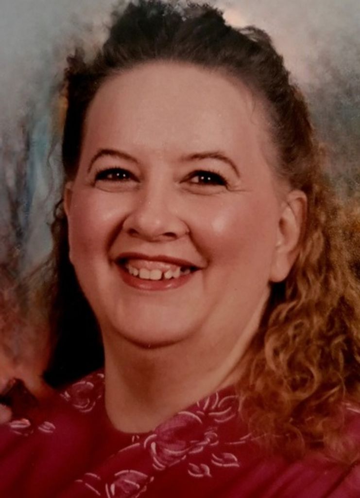 Donna Faye Loggins Profile Photo