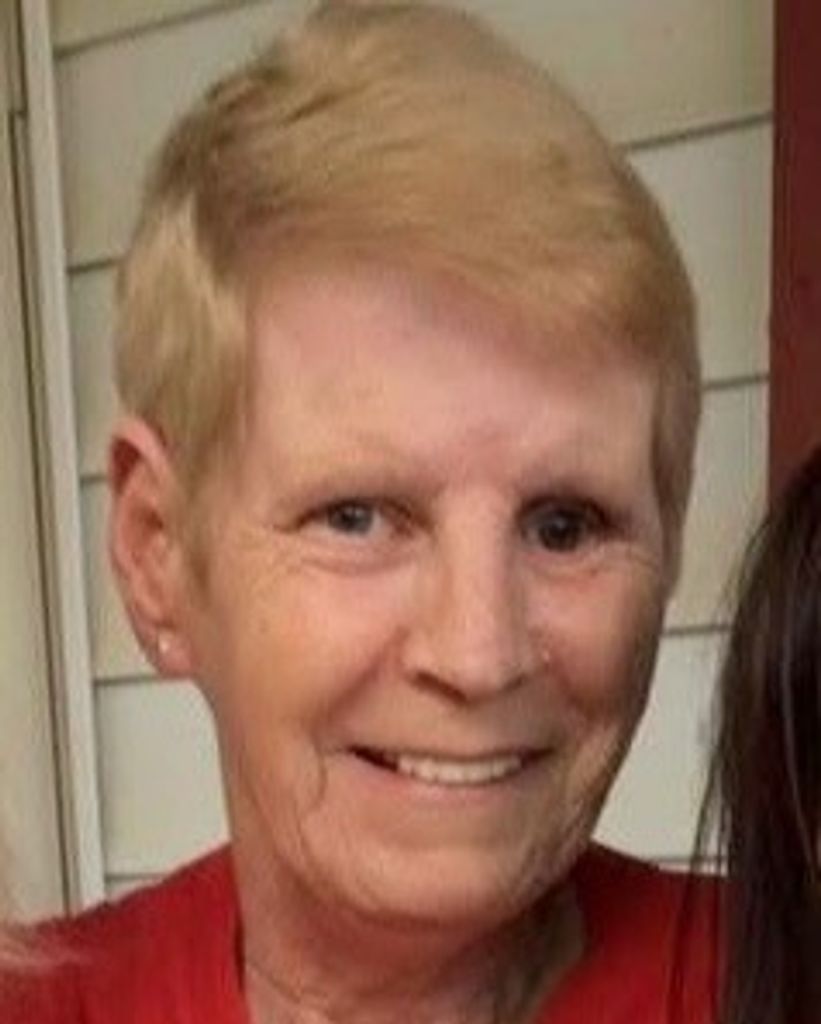 Mary Jane Abel Profile Photo