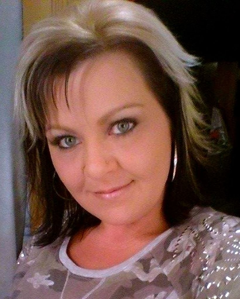 Aprilann Rose Profile Photo