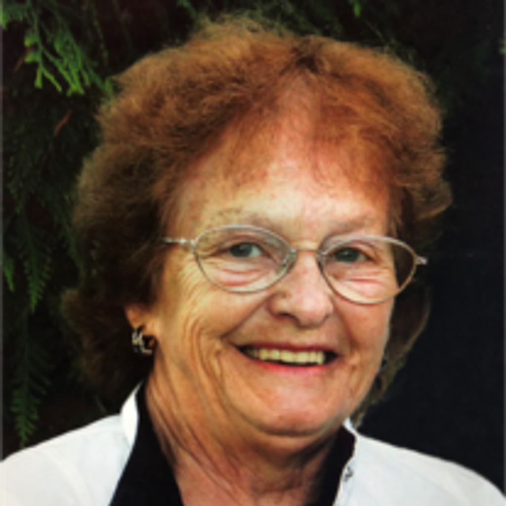 Marita June Myers Profile Photo