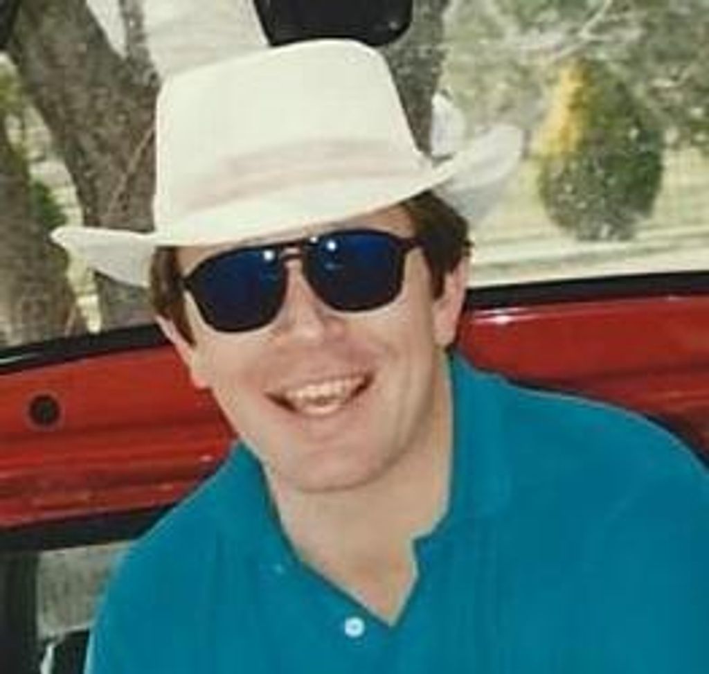 Robert 'Bob' Menesini Profile Photo