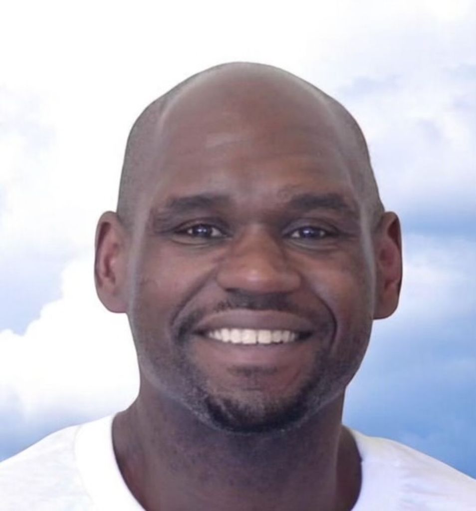 Deangelo Martez Miller