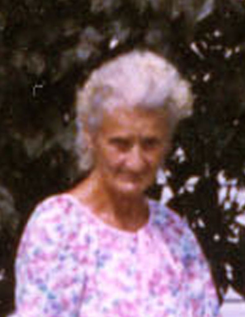 Vera Vukadinovich