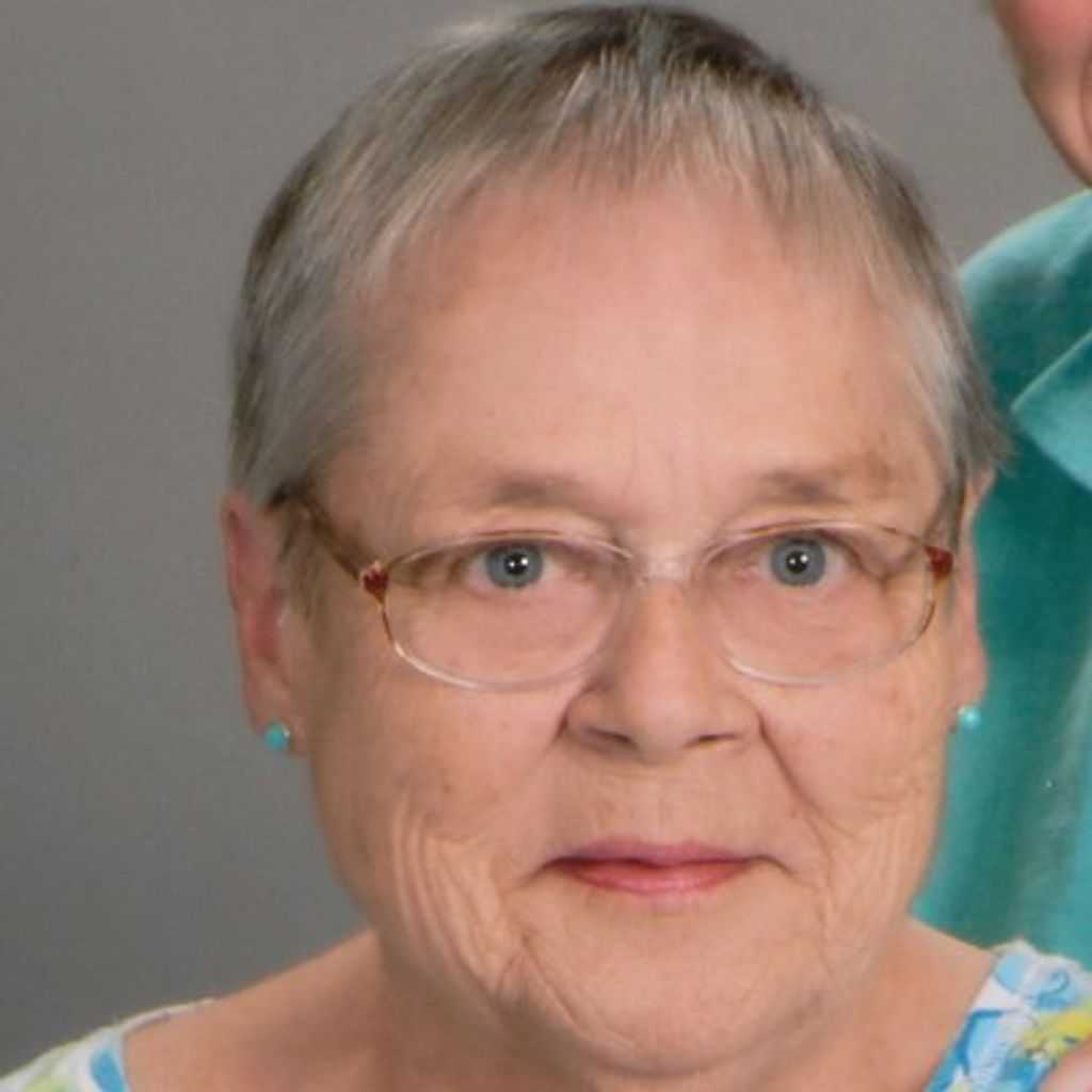 Janice I. Lee Profile Photo