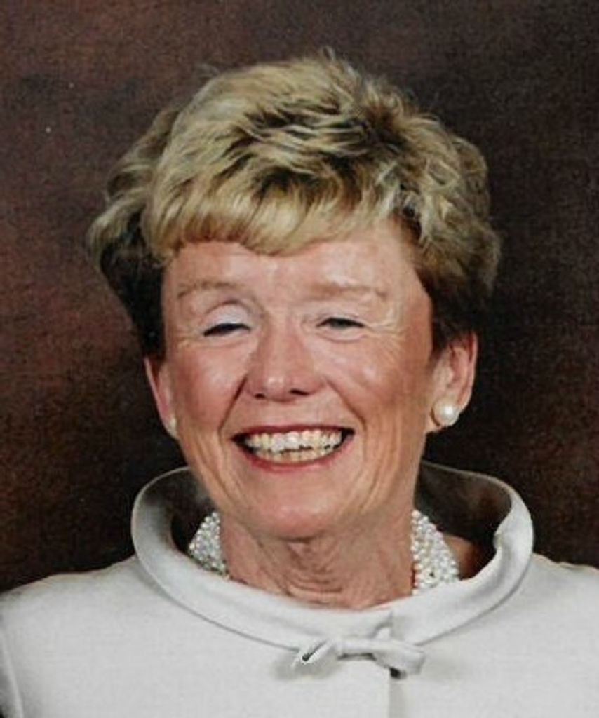 Terry Biddinger