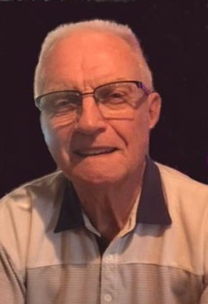 Richard R. Wilcox Profile Photo