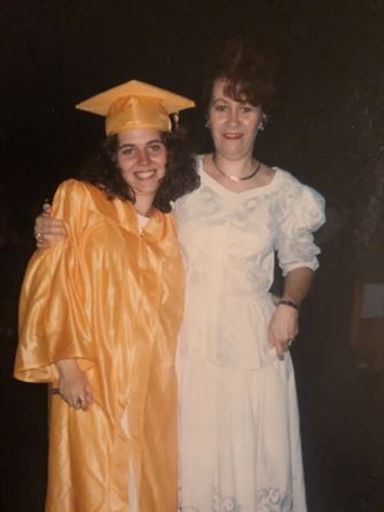 Kimberly Shawn Taylor photo gallery thumbnail 20 of 54