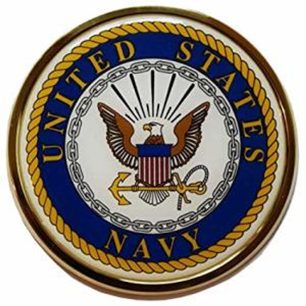 David C Galloway Profile Photo