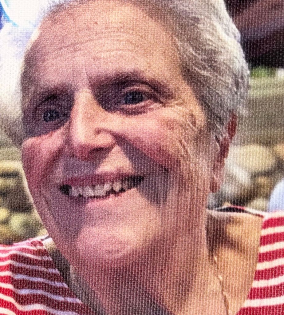 Rosemary Doyle Profile Photo