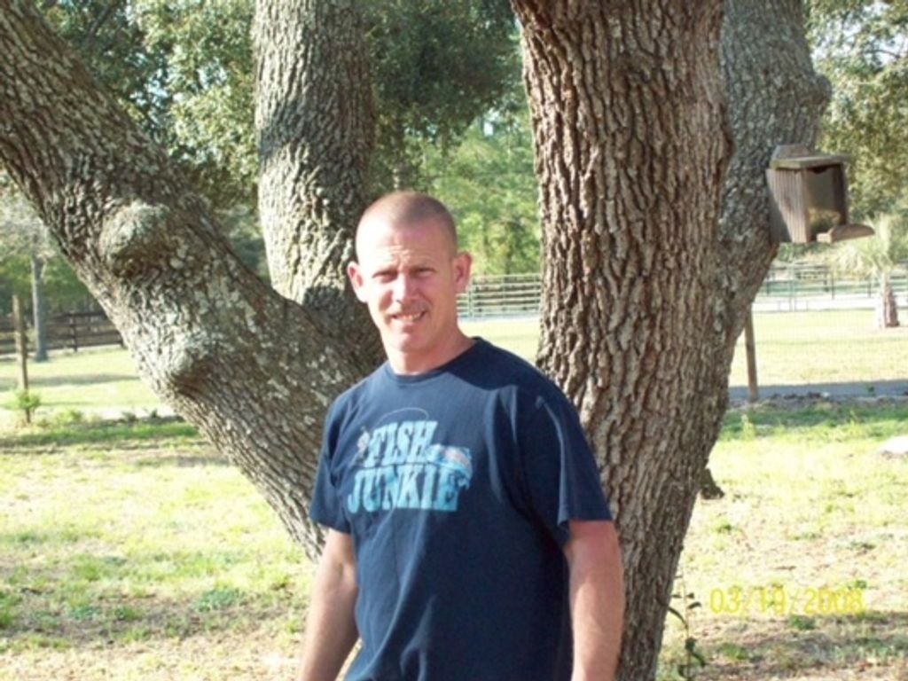 Grady Graham Langford Profile Photo