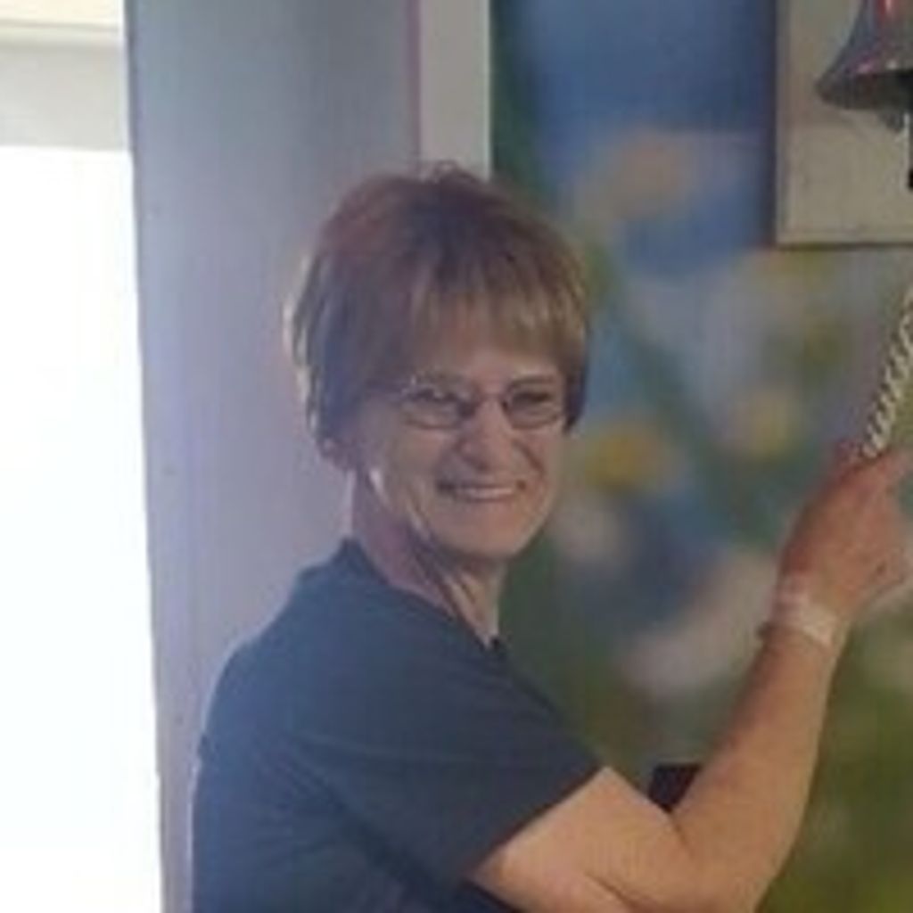 Dorothy L. "Dottie" Sage Profile Photo