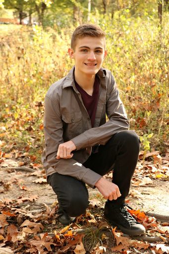 Brayden Parker Schmidt photo gallery thumbnail 207 of 210