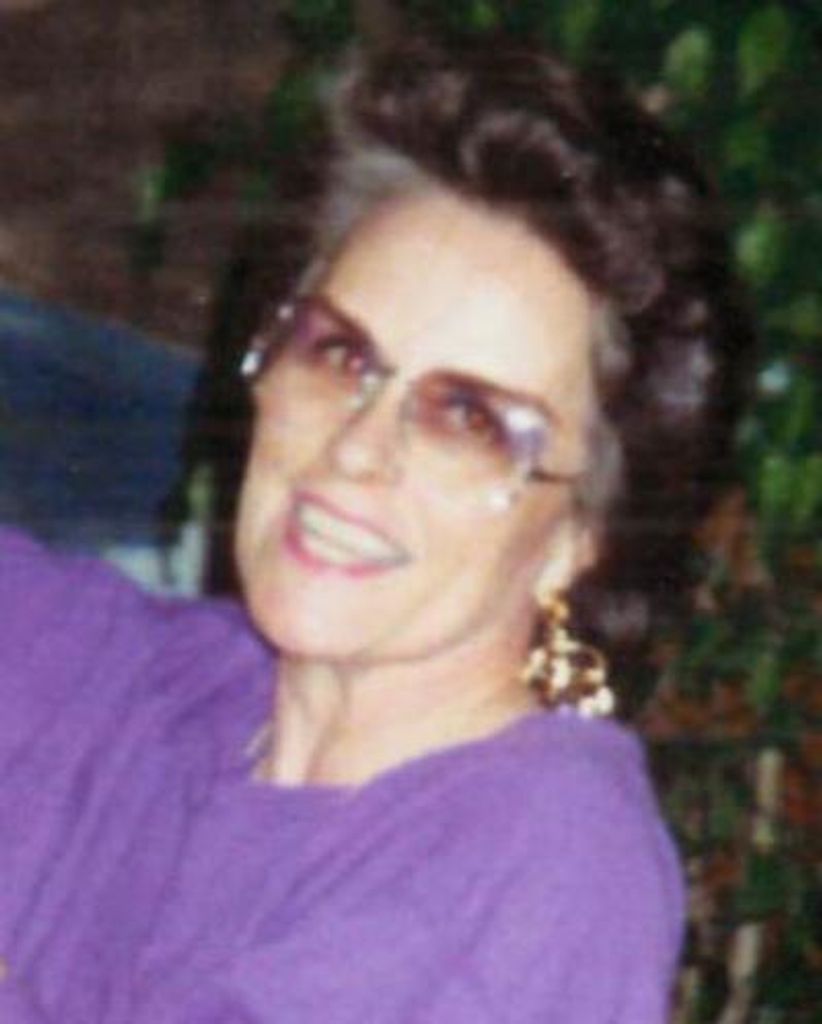 Ardath J. Ludtke Profile Photo