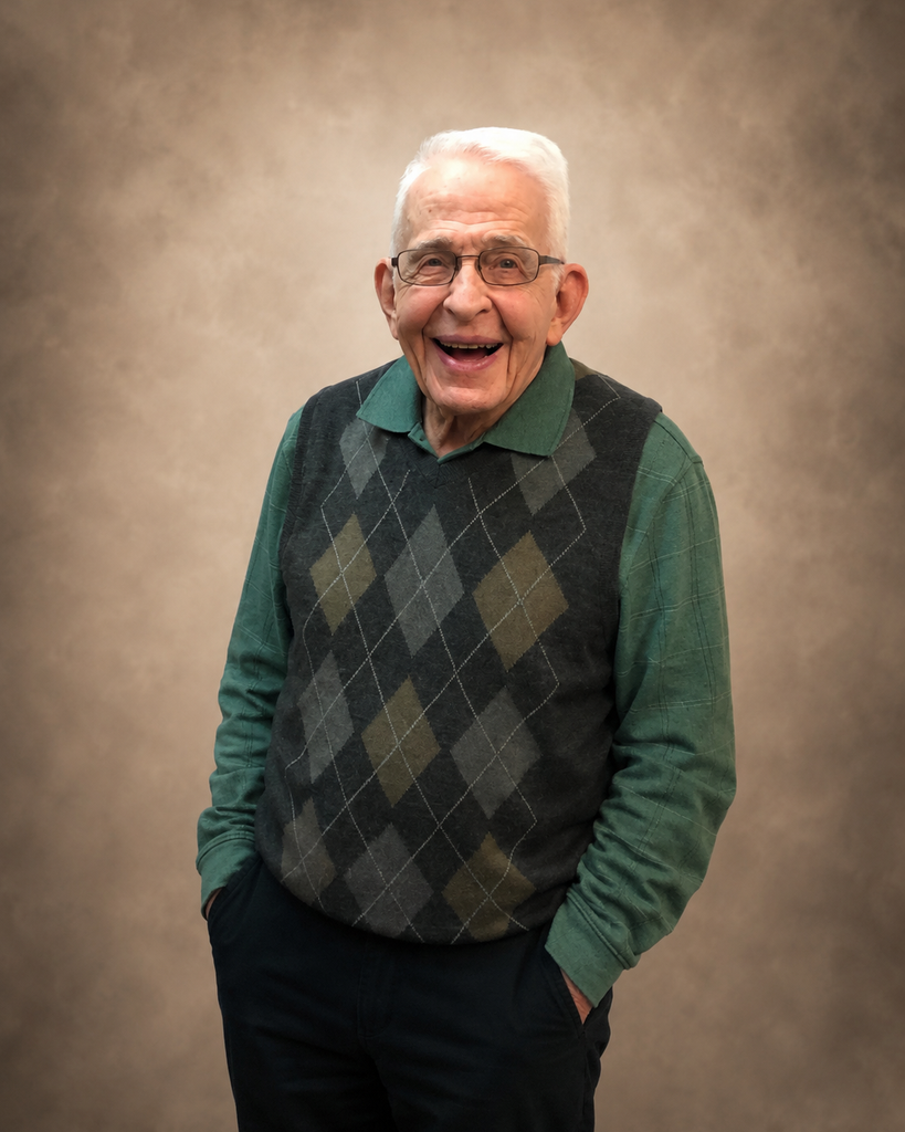 Tom Miller Profile Photo
