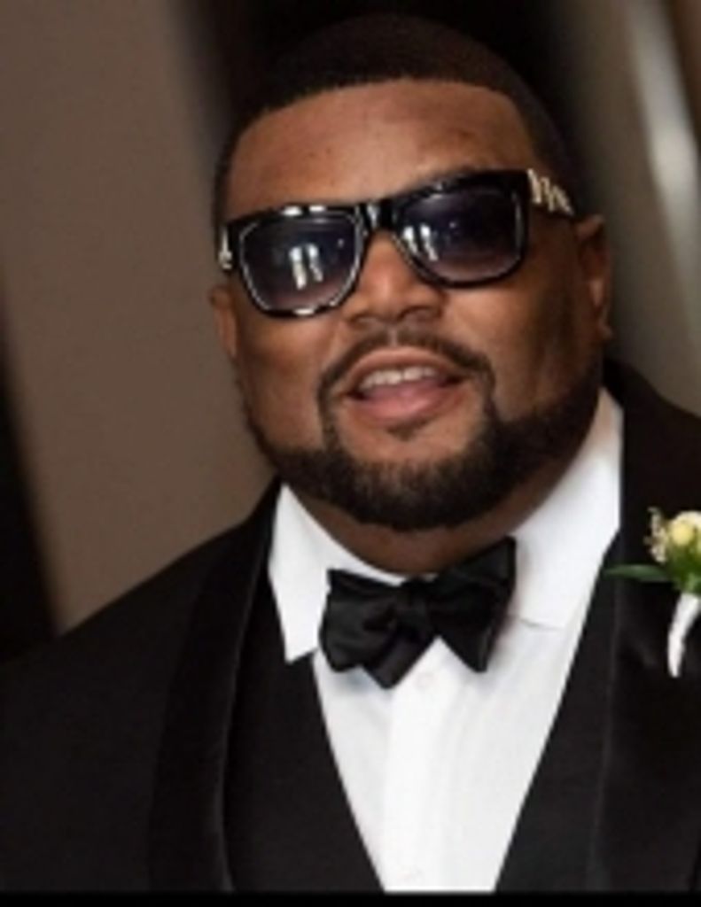 Jerrymn  Don  Lattin