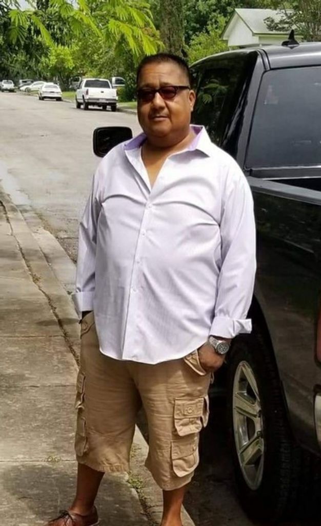 Jose Rivas Profile Photo