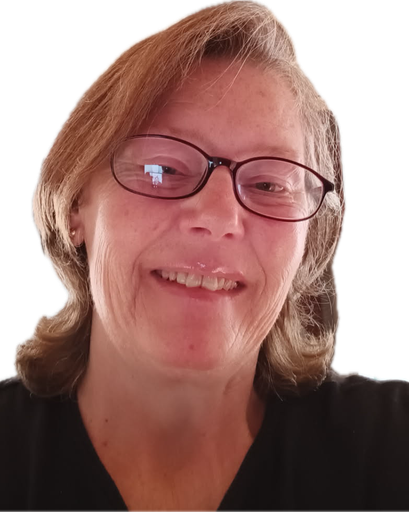 Joetta R. Durbin Profile Photo