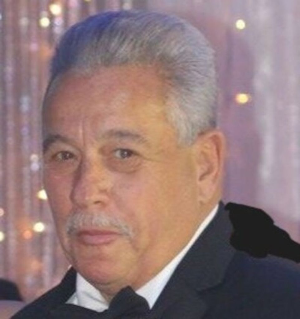 Joseph H. Zielinski Profile Photo