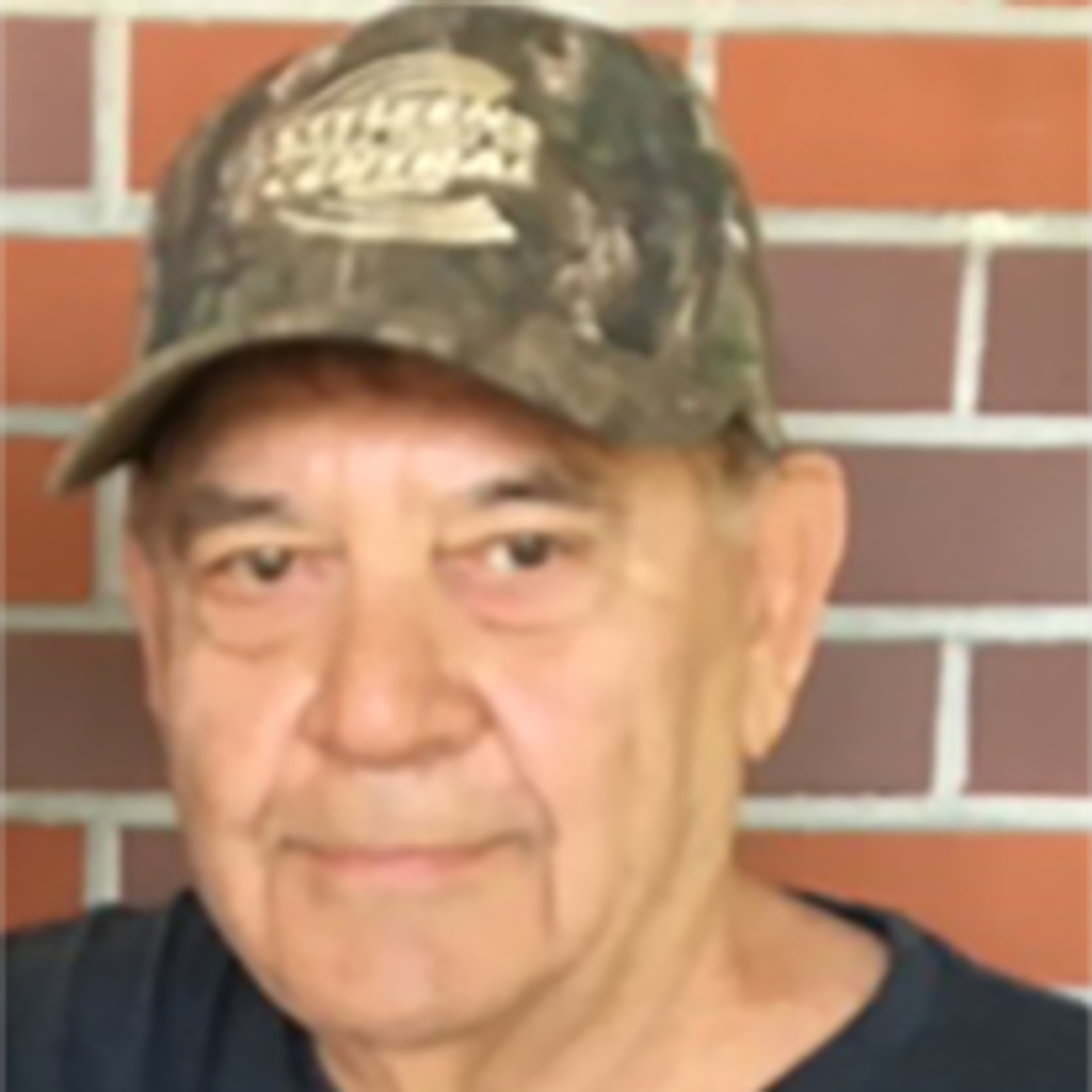 Darryl E. Einspahr