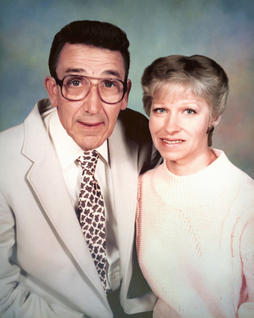 Darleen S. Kostelnik