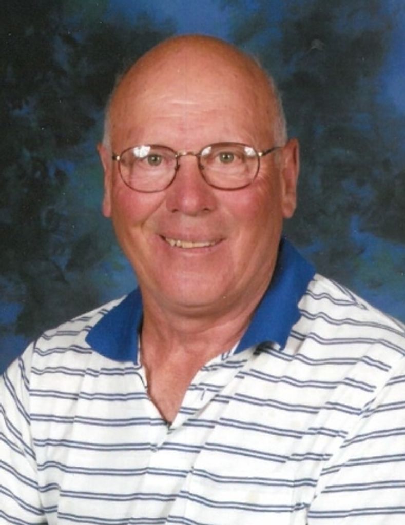 Richard W. Kloehn Profile Photo