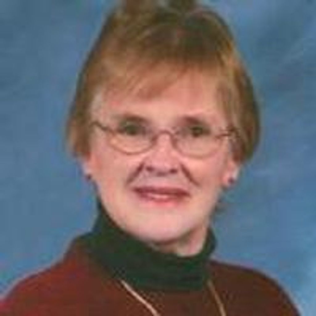 Dione Mccullough