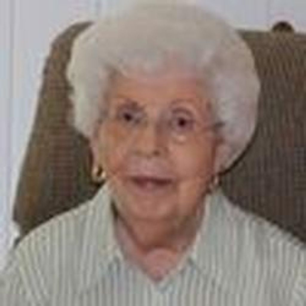 Bernice Williams Profile Photo