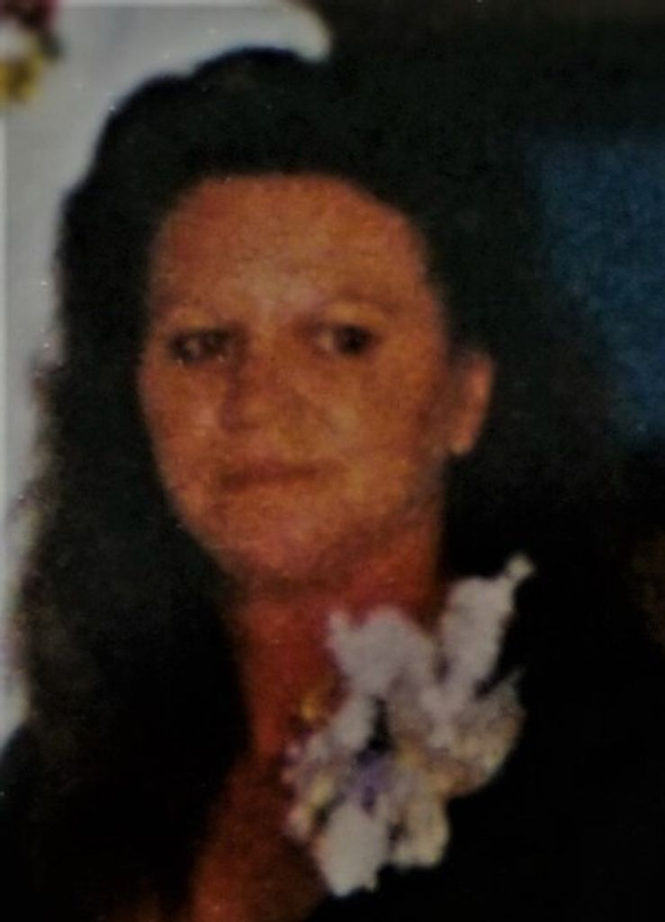Sherry Ann Quinn Profile Photo
