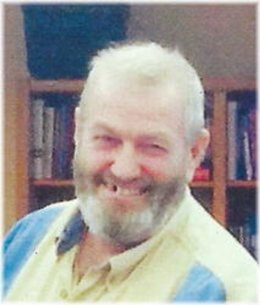 Jerome Joseph Borash