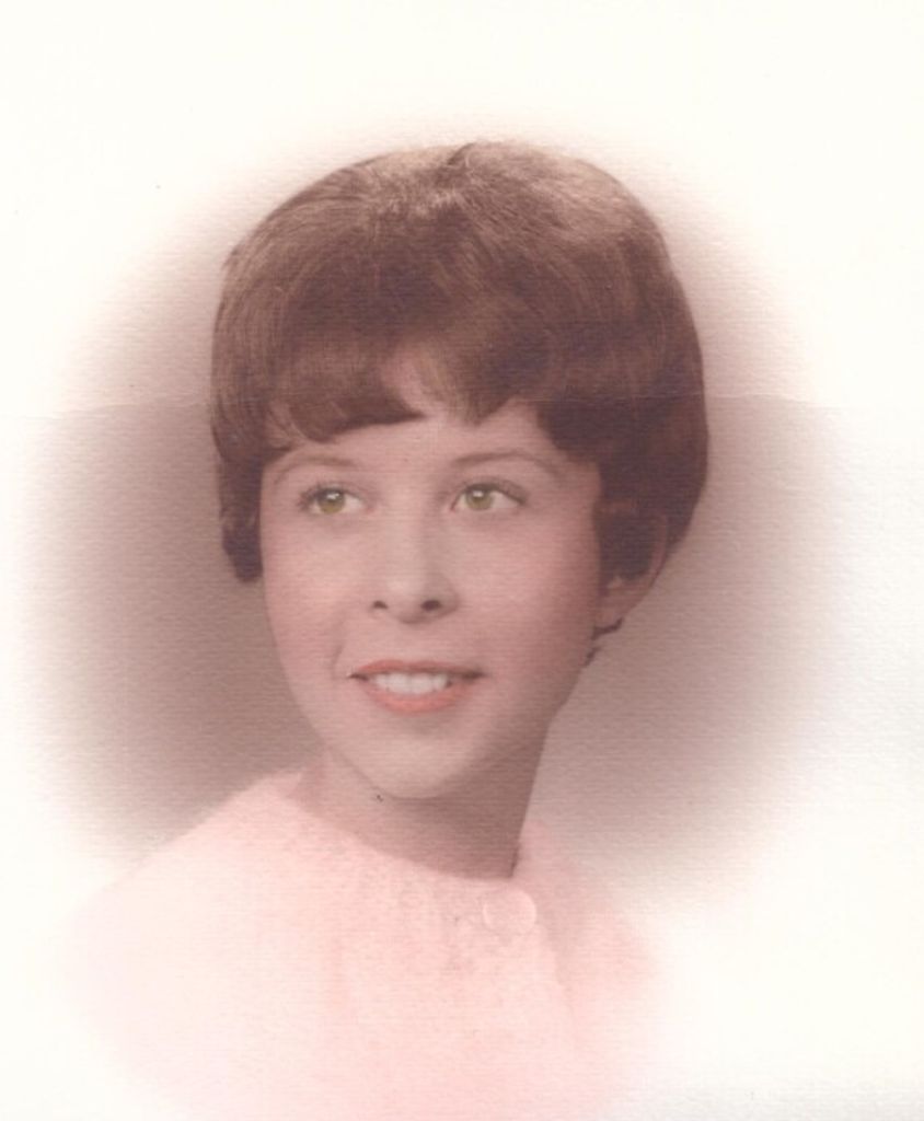 DONNA (PERILLO)  DUGAS