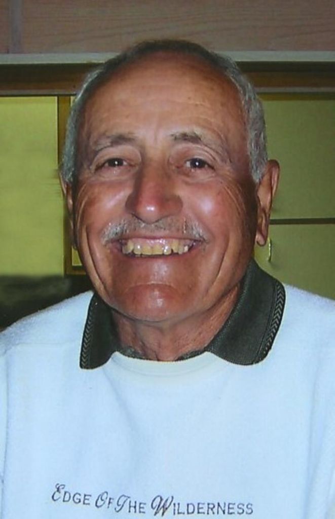 Jim Kremer Profile Photo