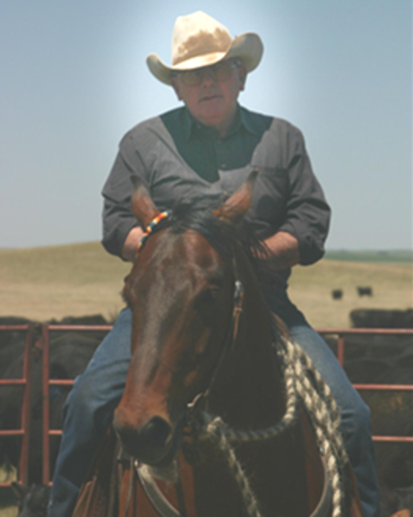 Calvin "Junior" Smith