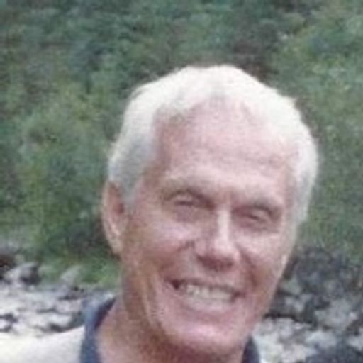 Wayne Johnson Profile Photo