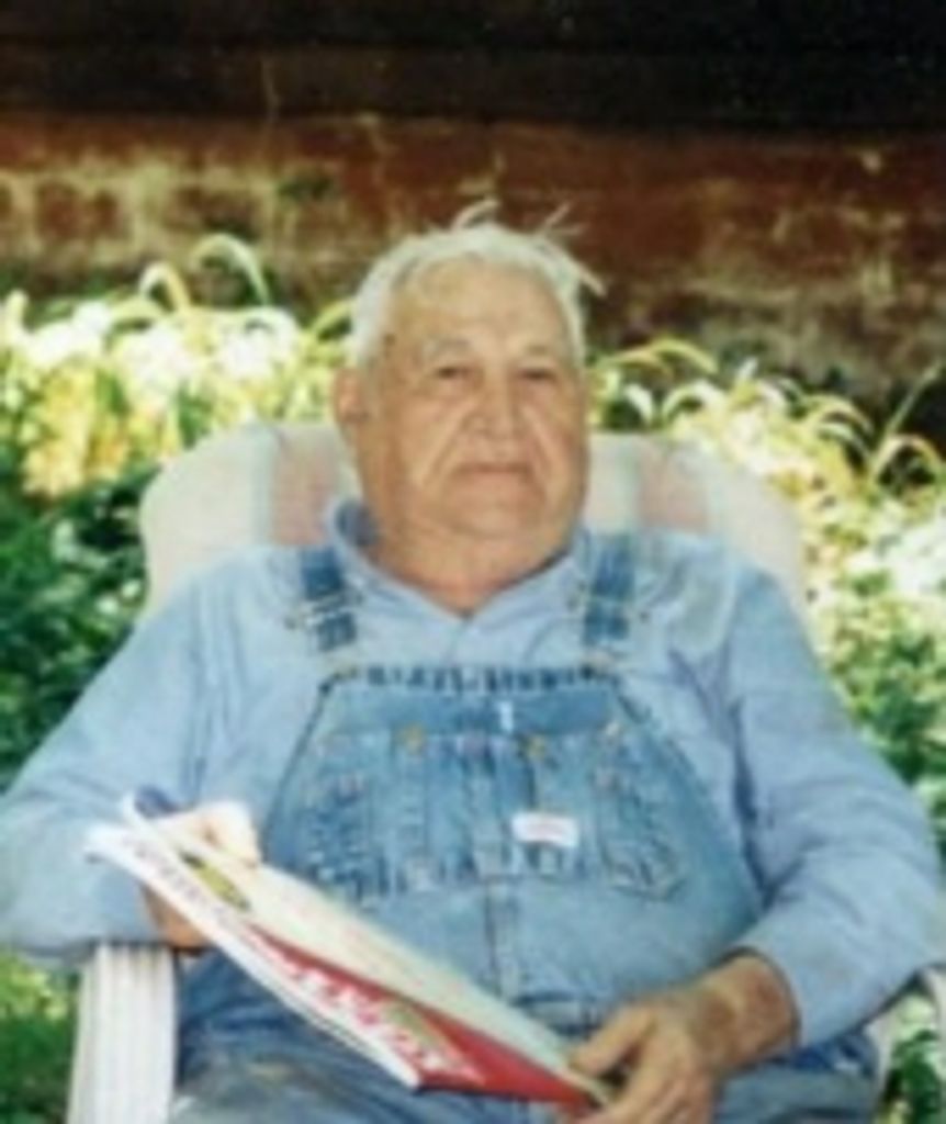 Lawrence A. Martin