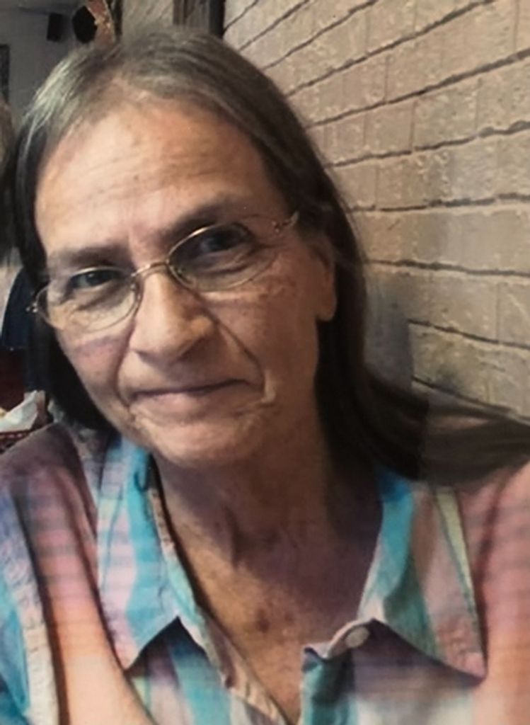 Sharon Moncla Profile Photo