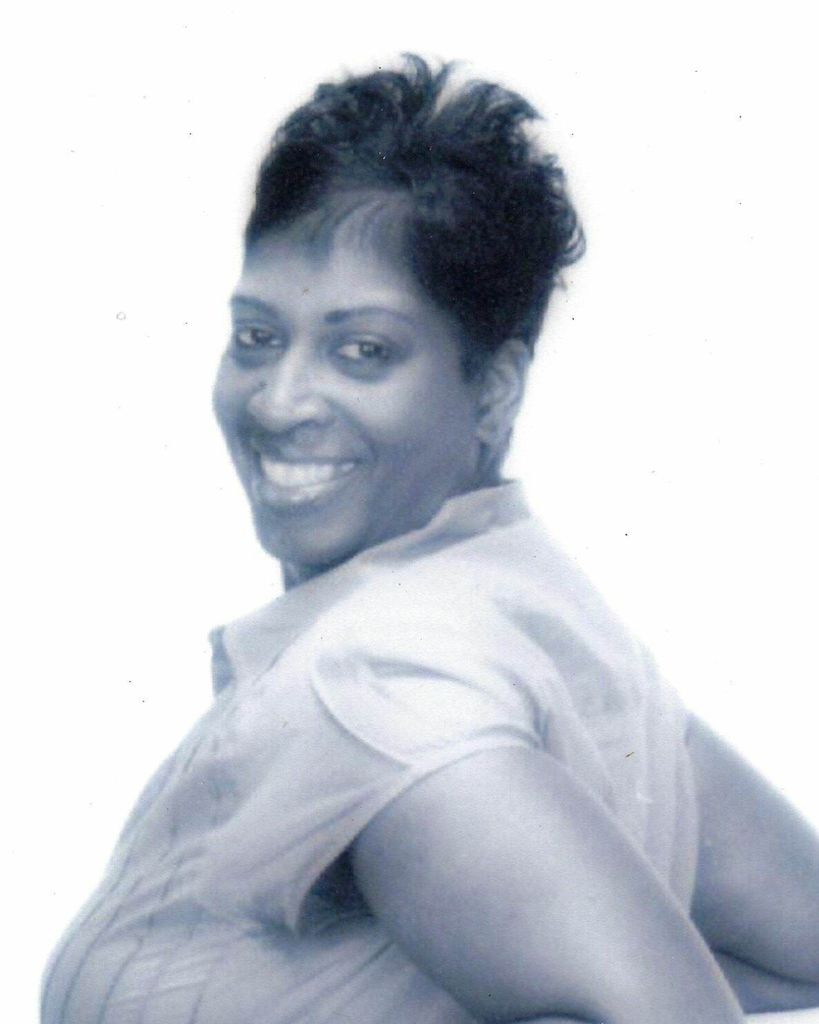 Deidra Lynn Williams Profile Photo