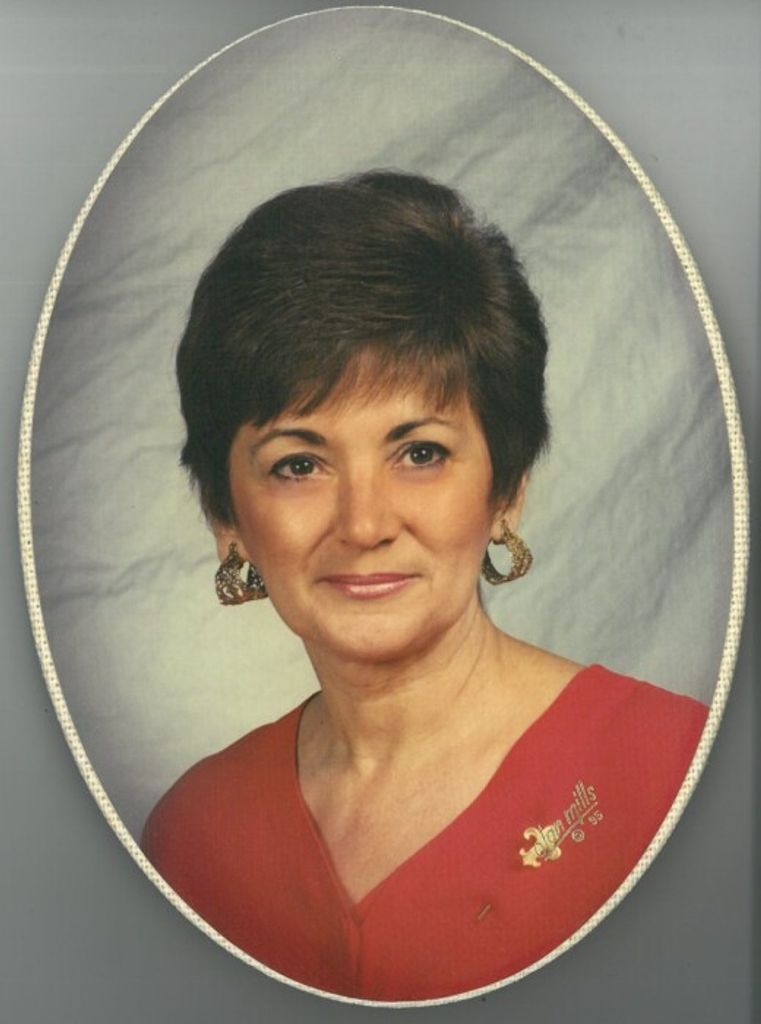 Diana Fulford
