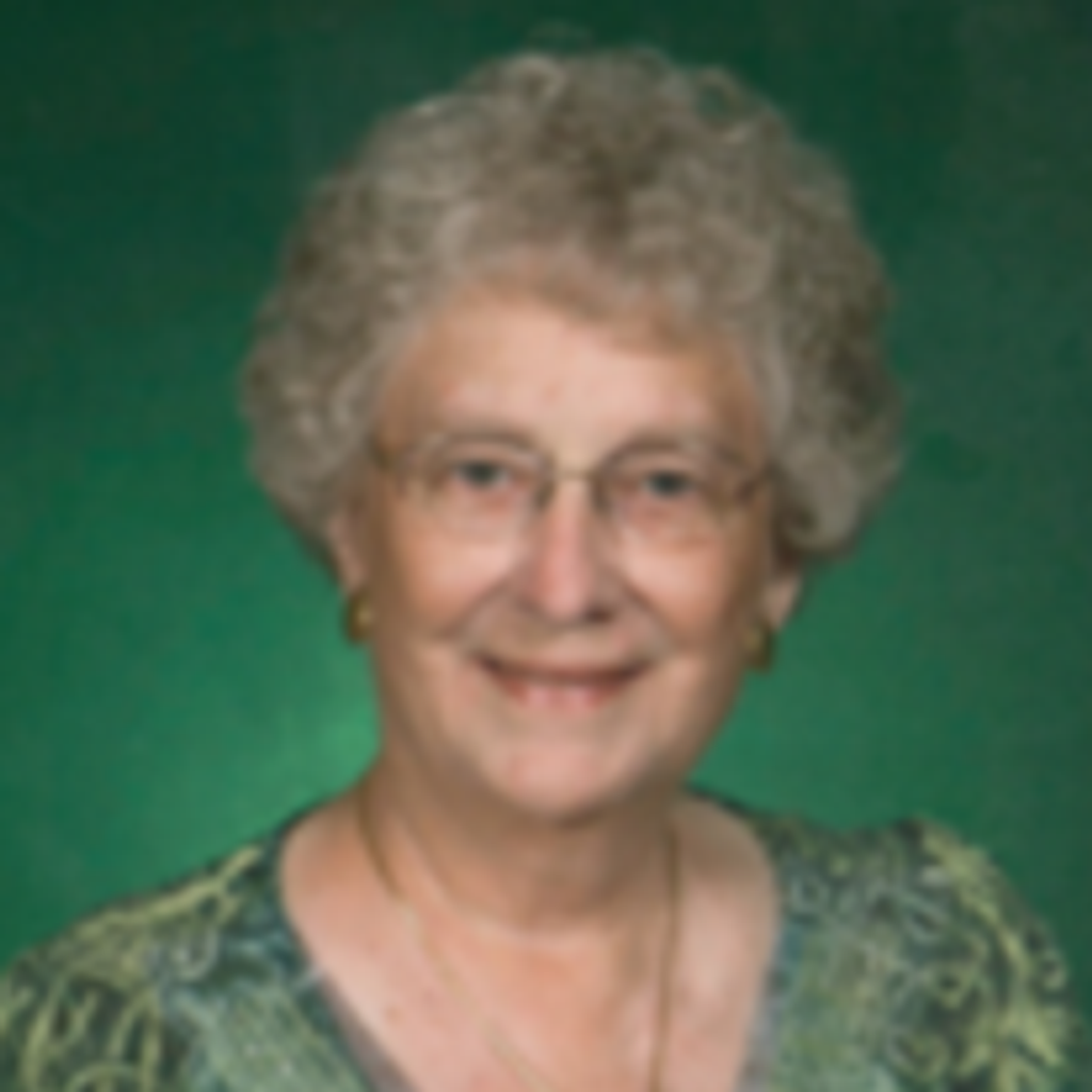 Sarah Blanton