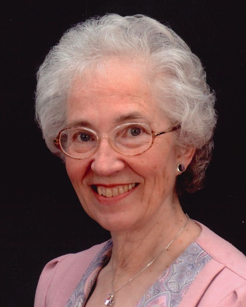 Sandra Sue Madsen Profile Photo