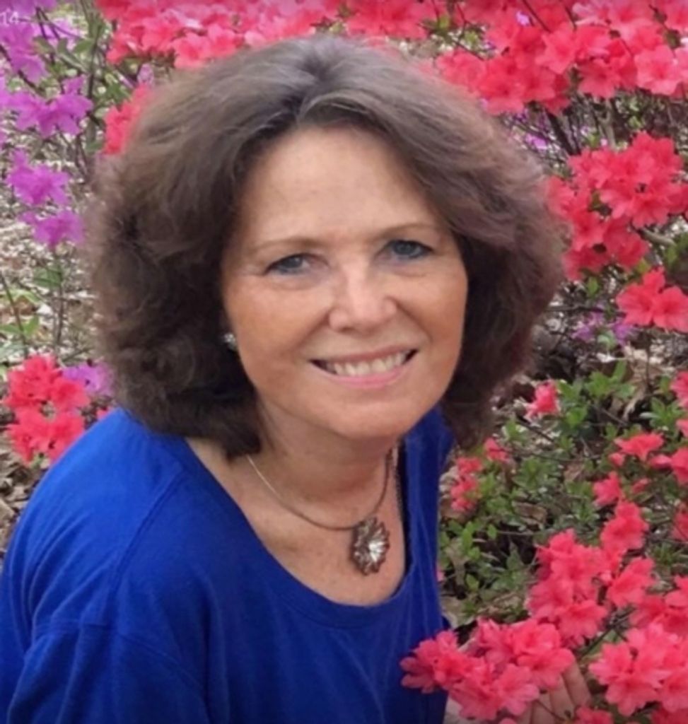 Kathy Lee Westcott Profile Photo