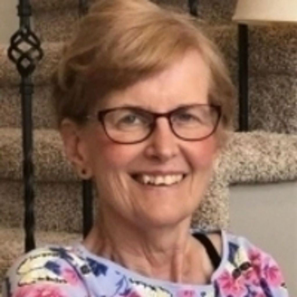 Marcella Groulx