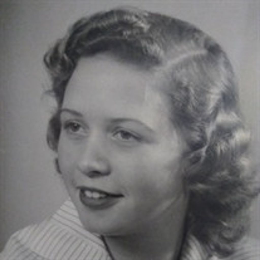 Mrs. Henny Schonagen